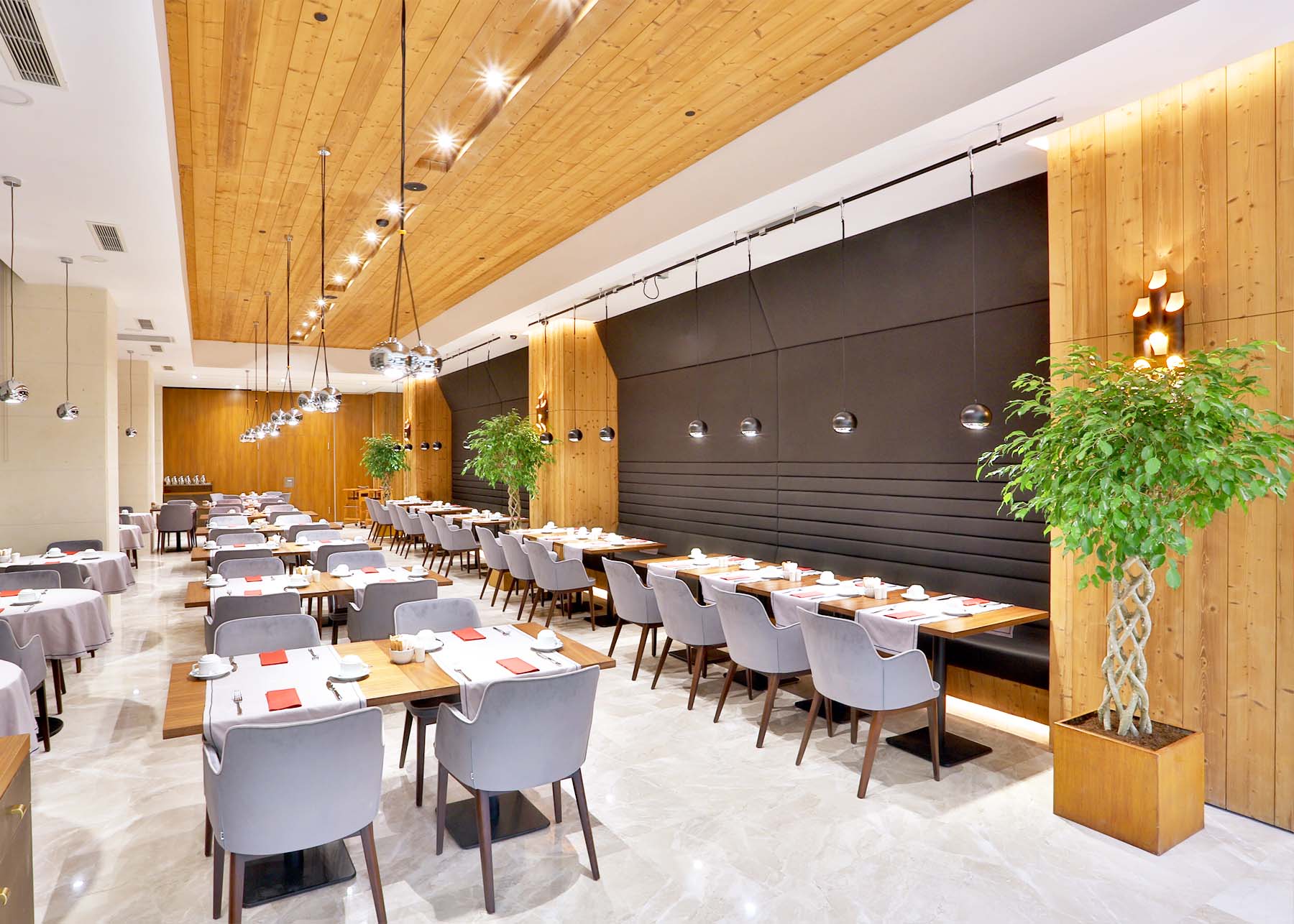 dosso dossi hotel istanbul laleli